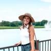 andrea_mattox